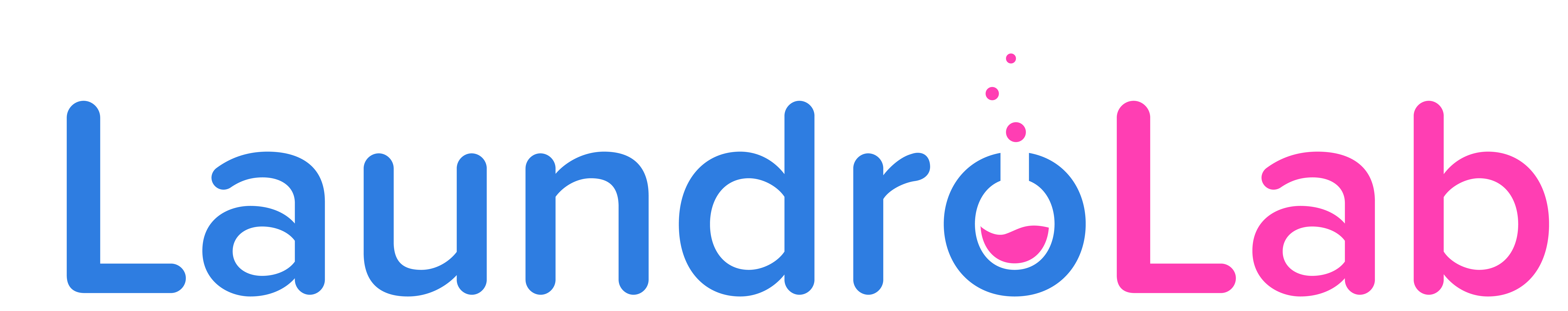 LaundroLab